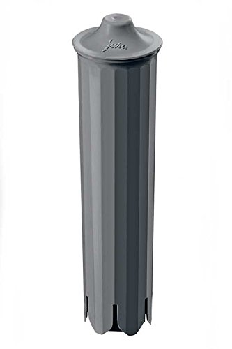 Foto 4 | Cartucho De Filtro Jura Claris Smart 71794, 3 Piezas, Gris - Venta Internacional.