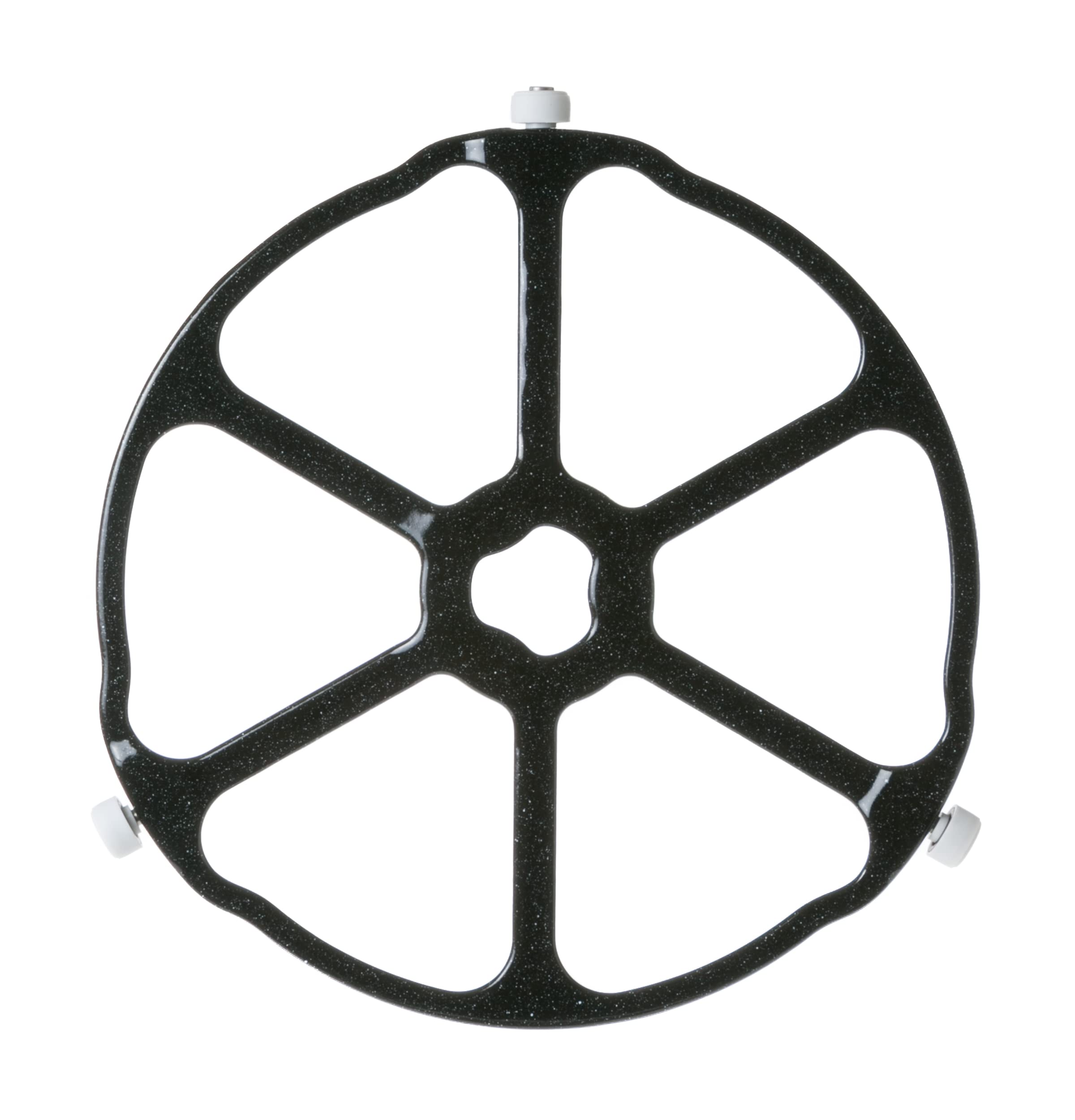Foto 1 | Soporte Para Bandeja Giratoria Para Microondas Ge Appliances Wb06x10775 - Venta Internacional.