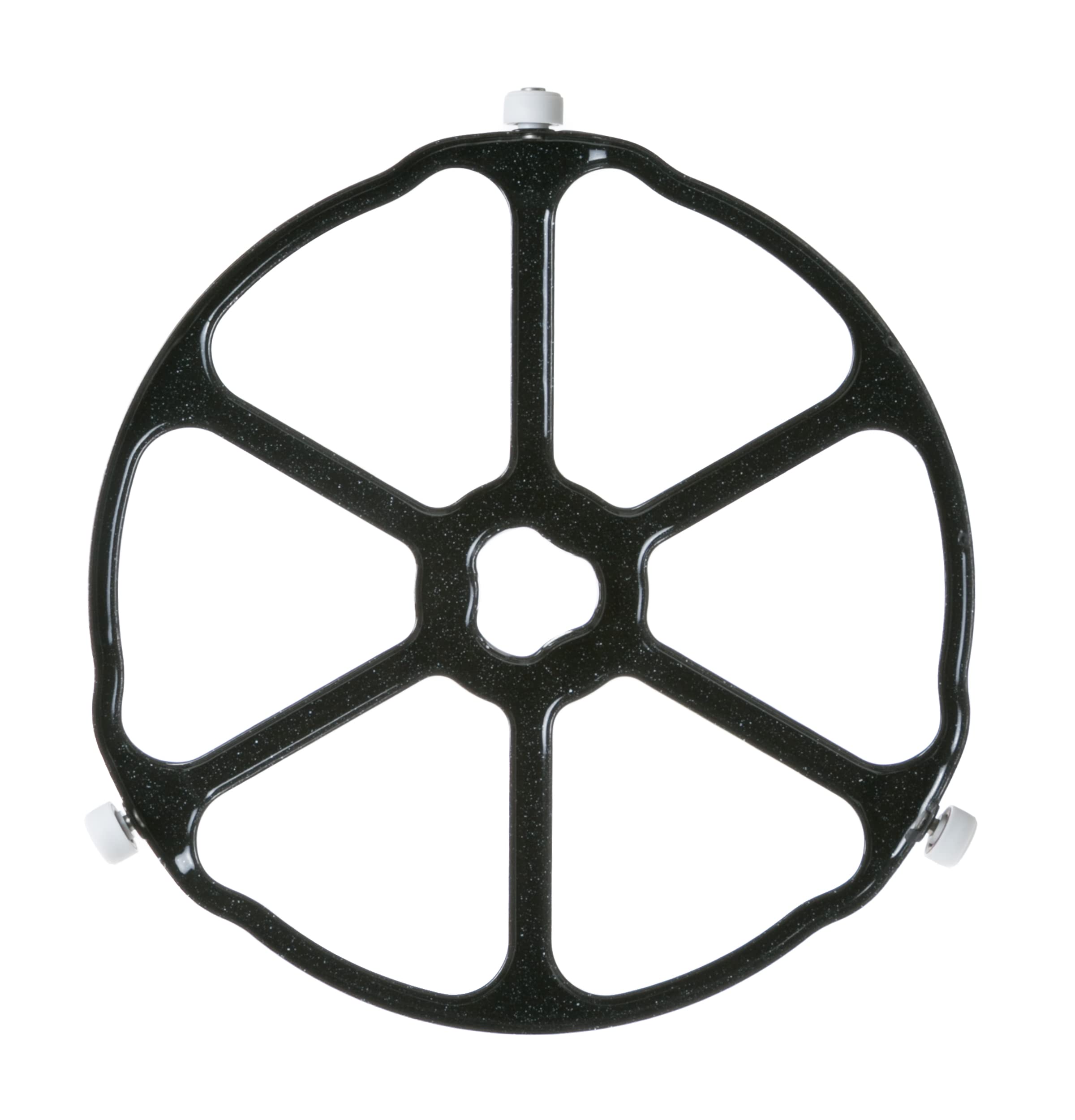 Foto 3 pulgar | Soporte Para Bandeja Giratoria Para Microondas Ge Appliances Wb06x10775 - Venta Internacional.
