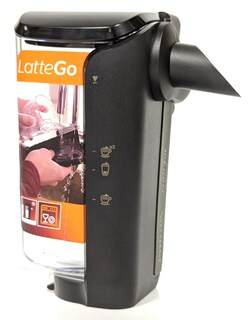 Foto 1 | Jarra de Repuesto Philips para Cafetera-Venta Internacional