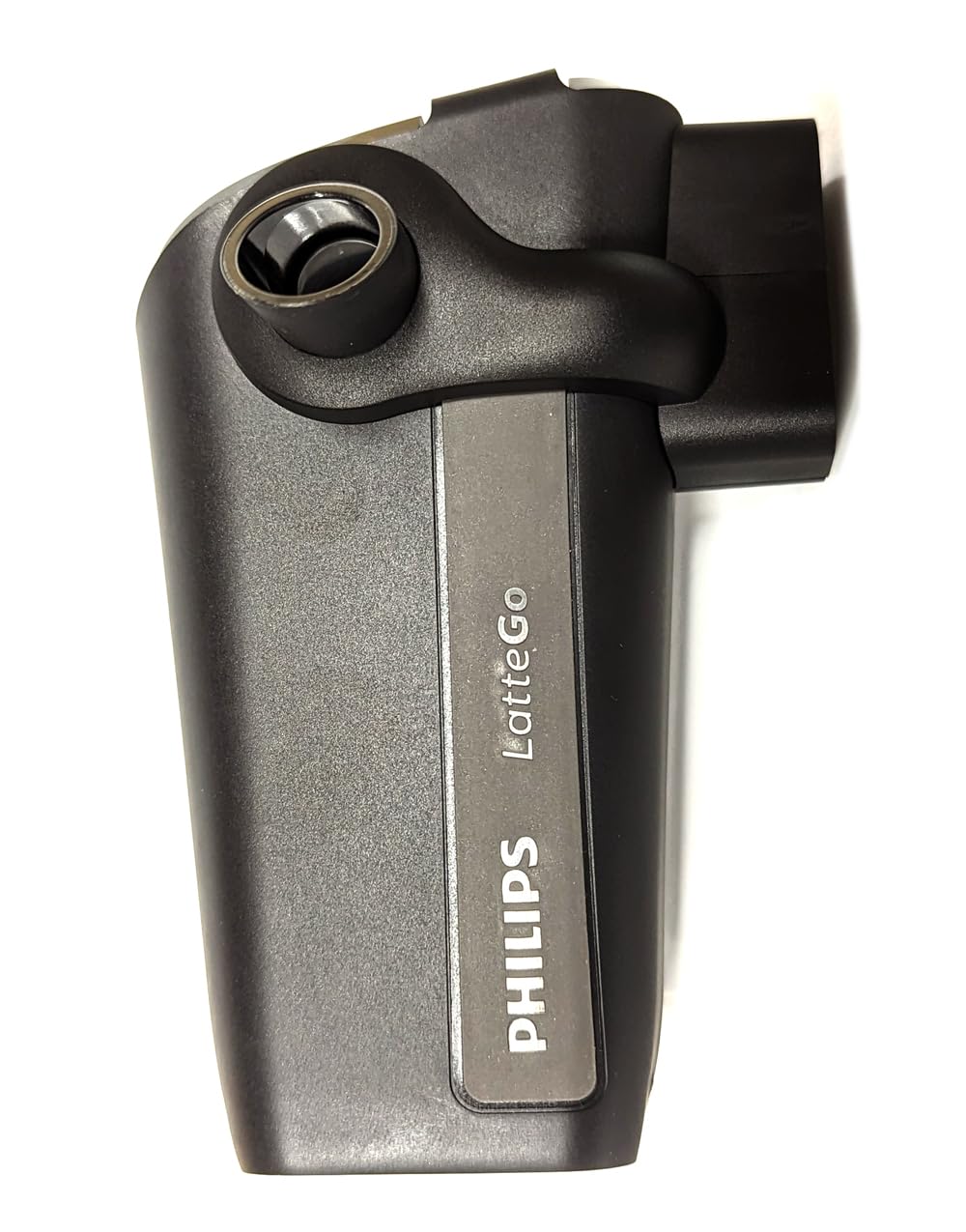 Foto 3 pulgar | Jarra de Repuesto Philips para Cafetera-Venta Internacional