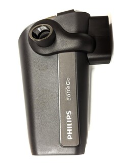 Foto 2 | Jarra de Repuesto Philips para Cafetera-Venta Internacional