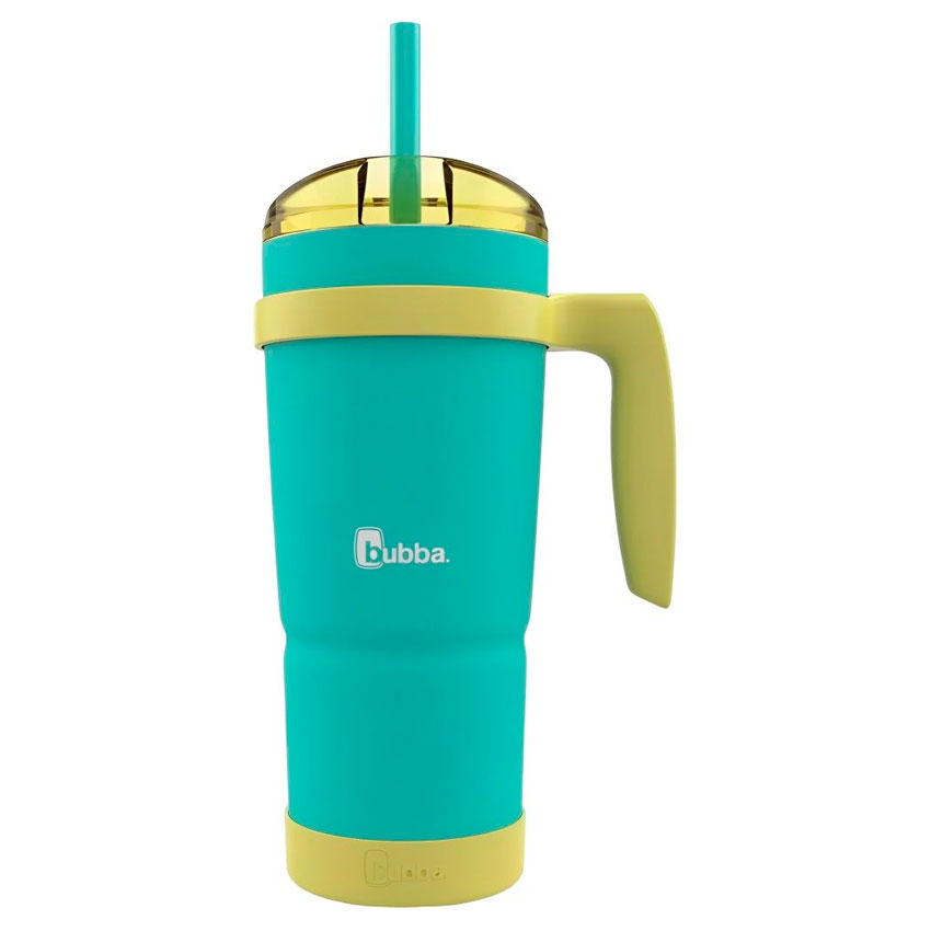 Foto 2 pulgar | Bubba Termo 32oz Acero Inoxidable Cold- Hot