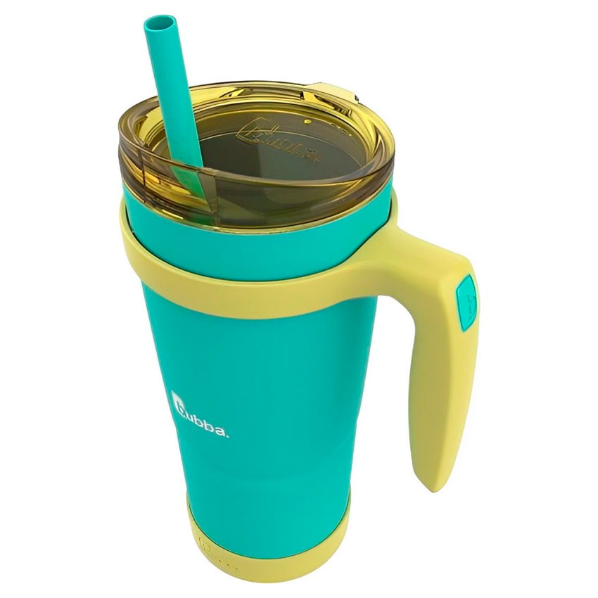 Foto 3 pulgar | Bubba Termo 32oz Acero Inoxidable Cold- Hot