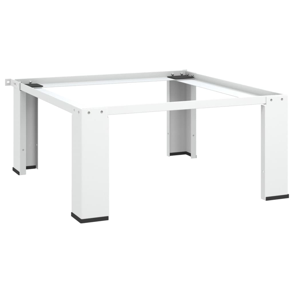 Foto 2 pulgar | Pedestal para Lavadora Vidaxl - Venta Internacional