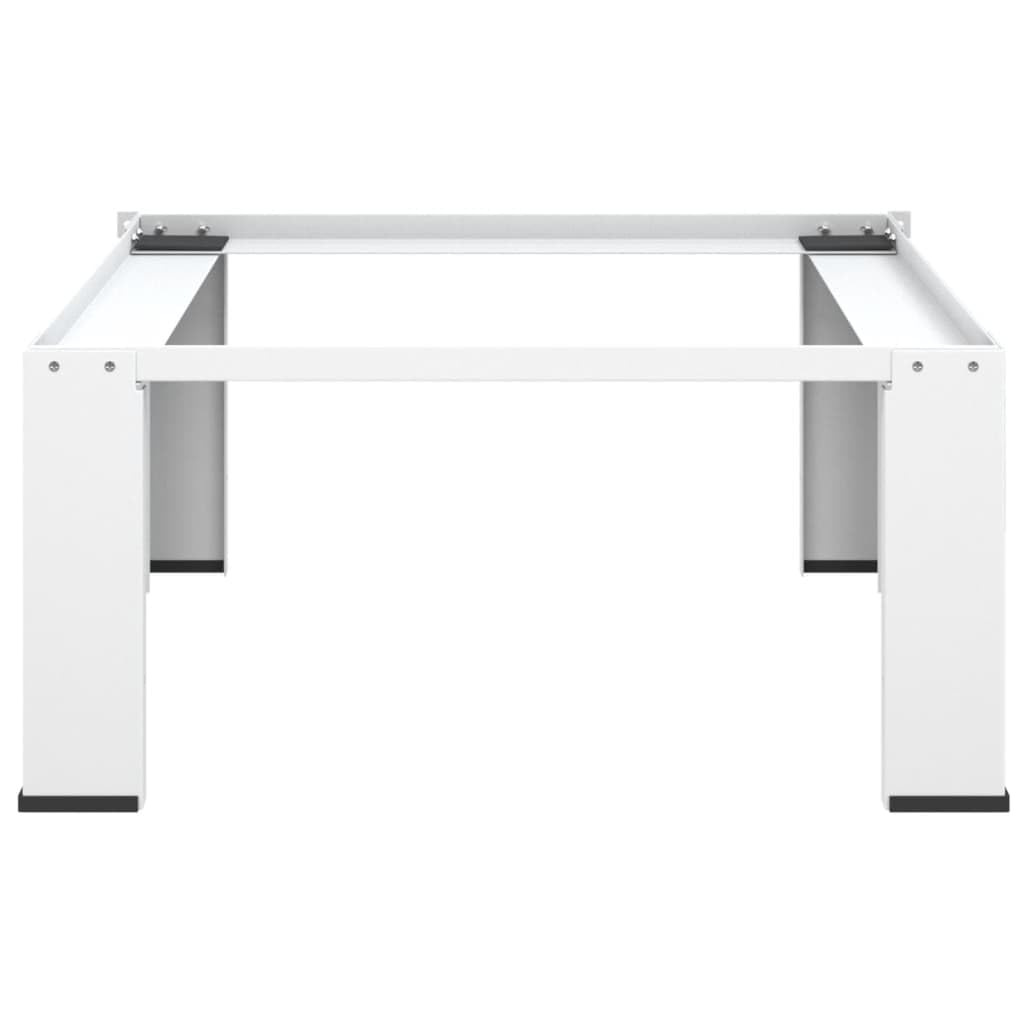 Foto 3 pulgar | Pedestal para Lavadora Vidaxl - Venta Internacional