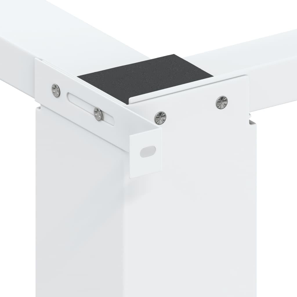 Foto 4 pulgar | Pedestal para Lavadora Vidaxl - Venta Internacional