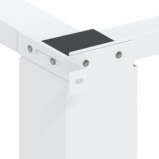 Foto 3 | Pedestal para Lavadora Vidaxl - Venta Internacional