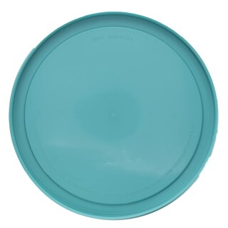 Foto 4 | Tapas De Repuesto Para Cuencos Pyrex 323-pc 1 5 Cuartos De Galón (paquete De 2) - Venta Internacional.