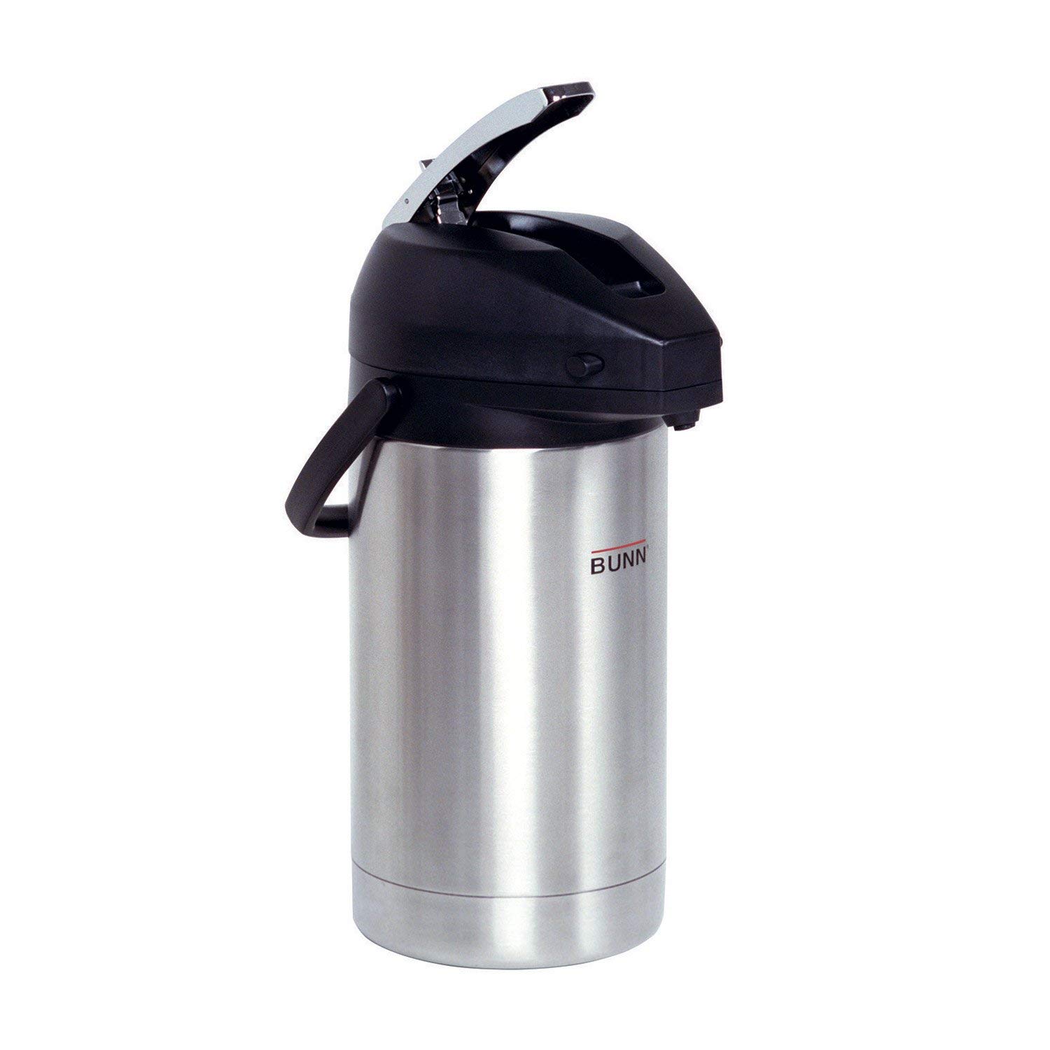 Foto 2 pulgar | Aeropuerto Bunn Bun321300000 32130.0000 Lever-action 3.0 L - Venta Internacional.