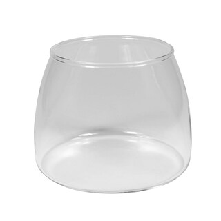 Foto 1 | Jarra De Vidrio Molido Para Café Molido 200 Ml Para Molinillo Kitchenaid - Venta Internacional.