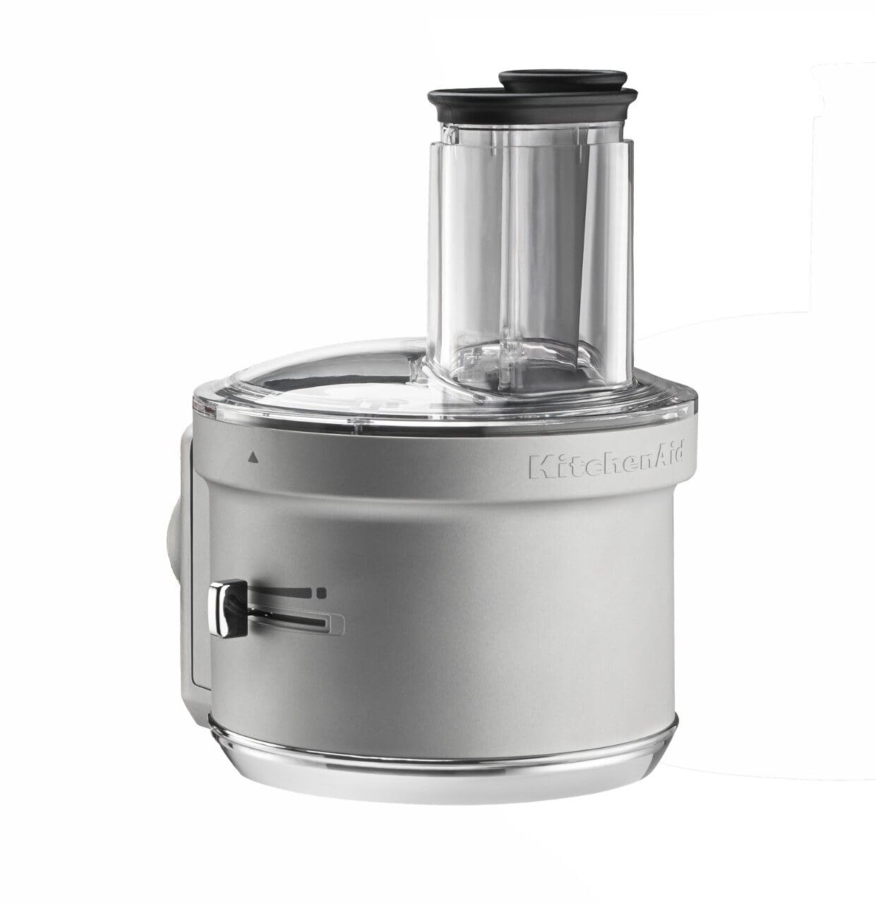 Foto 5 pulgar | Kit De Corte En Cubitos Kitchenaid Ksm2fpa Para Procesador De Alimentos - Venta Internacional.