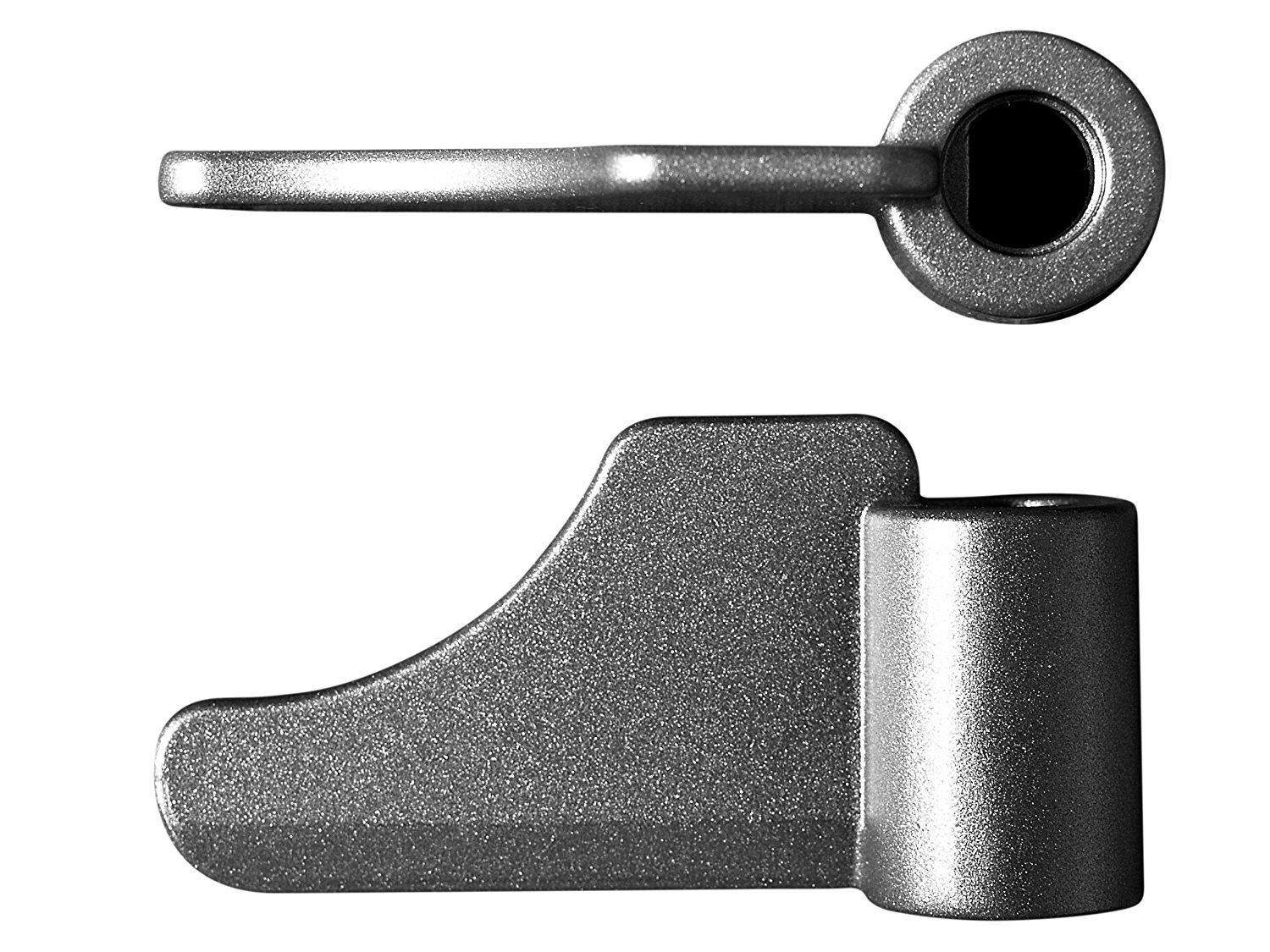 Foto 2 pulgar | Pala/cuchilla De Repuesto Para Zojirushi Virtuoso Bb-pac20 - Venta Internacional.