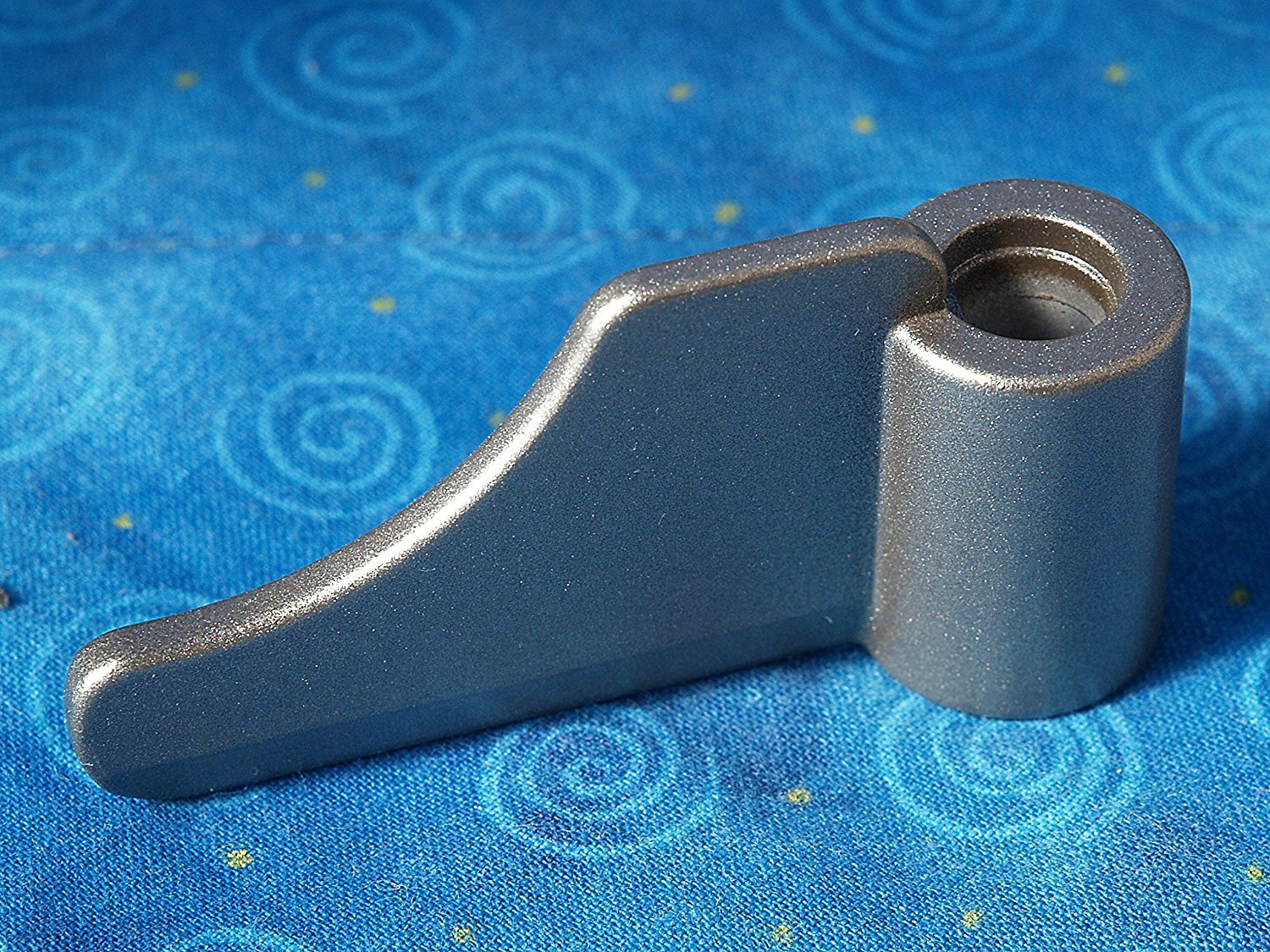 Foto 3 pulgar | Pala/cuchilla De Repuesto Para Zojirushi Virtuoso Bb-pac20 - Venta Internacional.