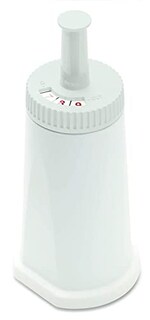 Foto 1 | Filtro de Agua Breville Claroswiss de Repuesto para Oracle - Venta Internacional