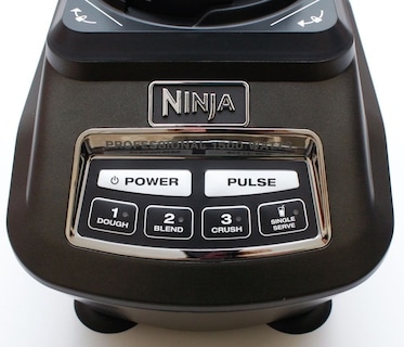 Foto 2 | Repuesto para Base de Motor Ninja Bl770 - Venta Internacional