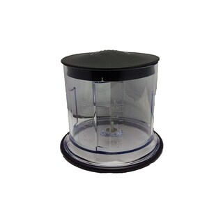 Foto 1 | Jarra de Repuesto Ninja Master Prep Pro de 500 Ml - Venta Internacional