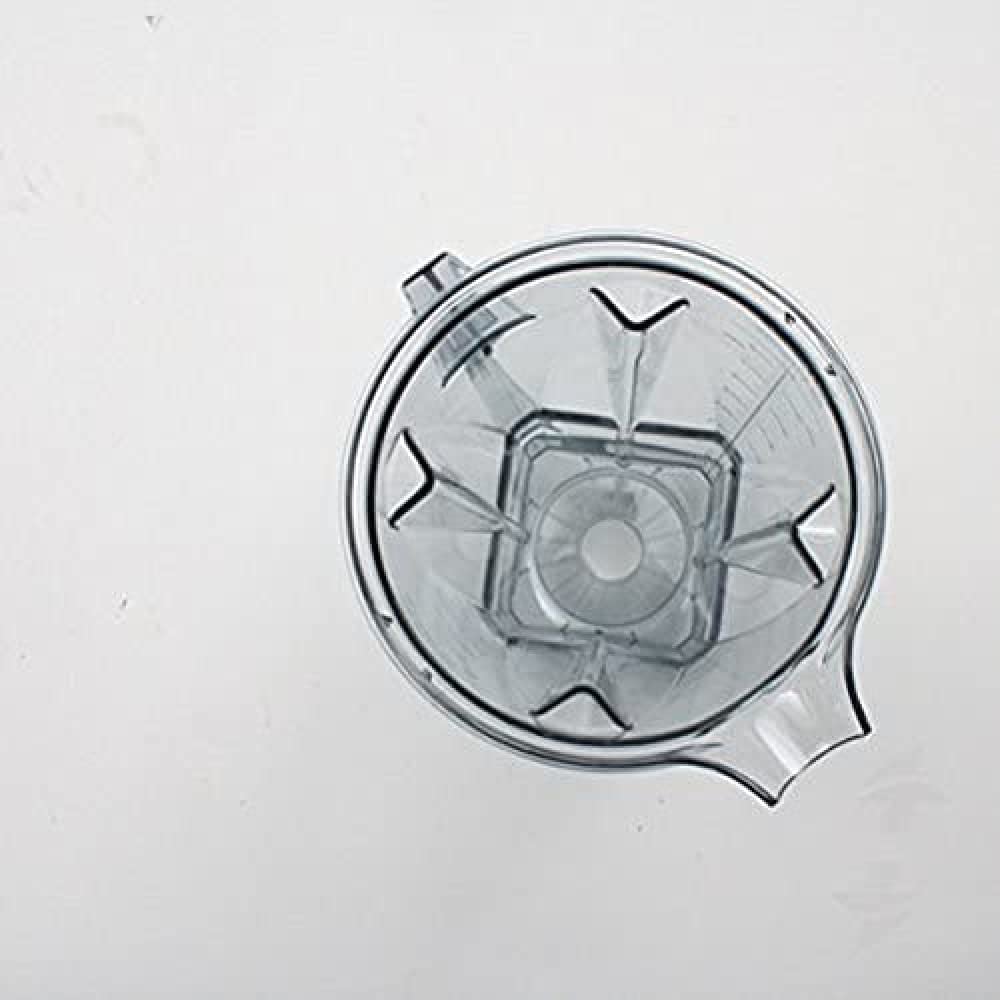 Foto 4 pulgar | Pieza Original Oem Para Batidora Vitamix 000758 - Venta Internacional