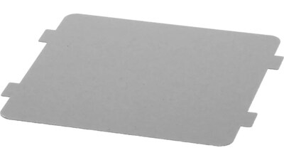 Foto 1 | Funda Wave Guide Bosch 00617211 para Microondas - Venta Internacional
