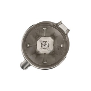 Foto 3 | Contenedor Vitamix de Acero Inoxidable De 48 Oz Para Licuadora - Venta Internacional