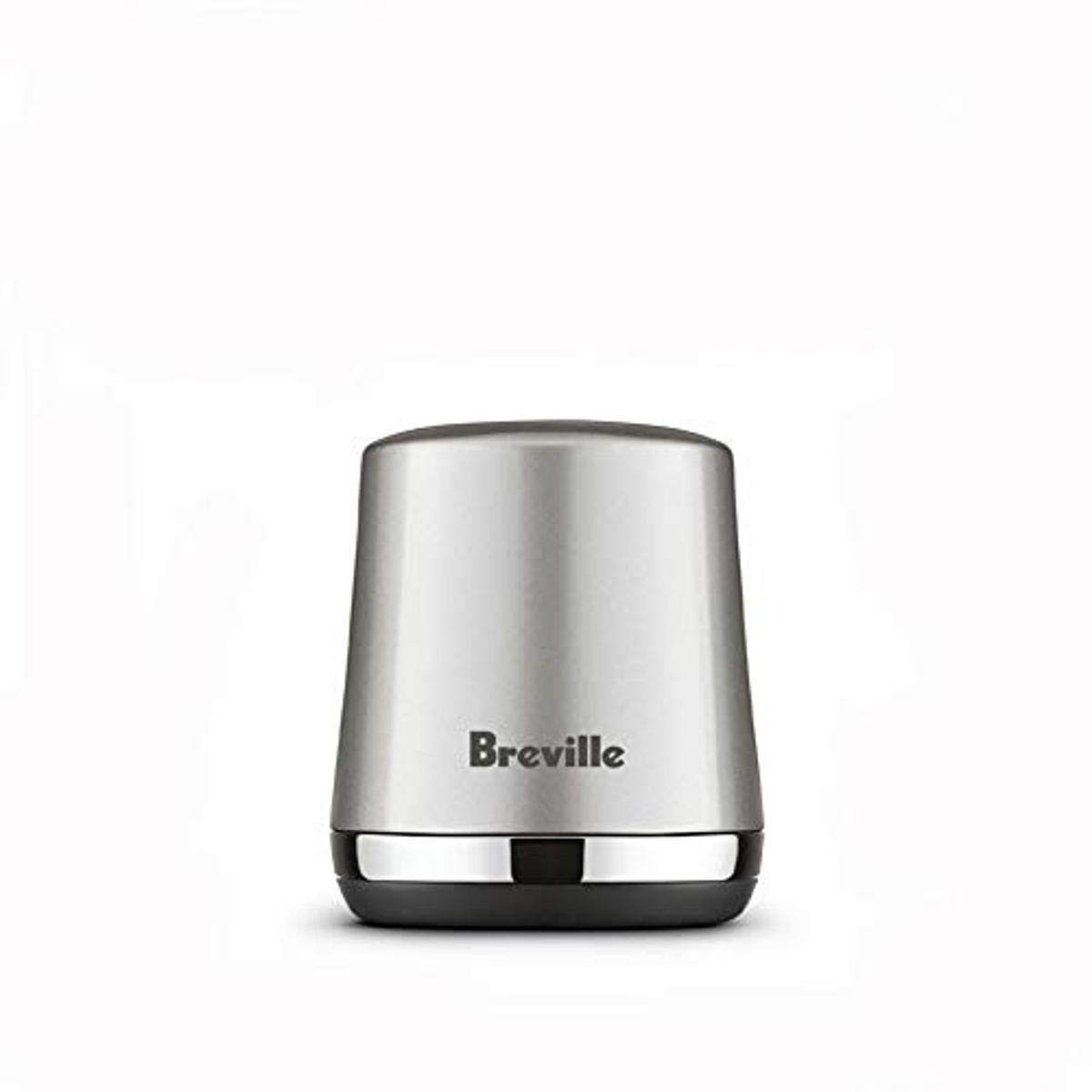 Foto 1 | Accesorio de Batidora Vac Q Breville para Batidora Super Q Bbl920 - Venta Internacional