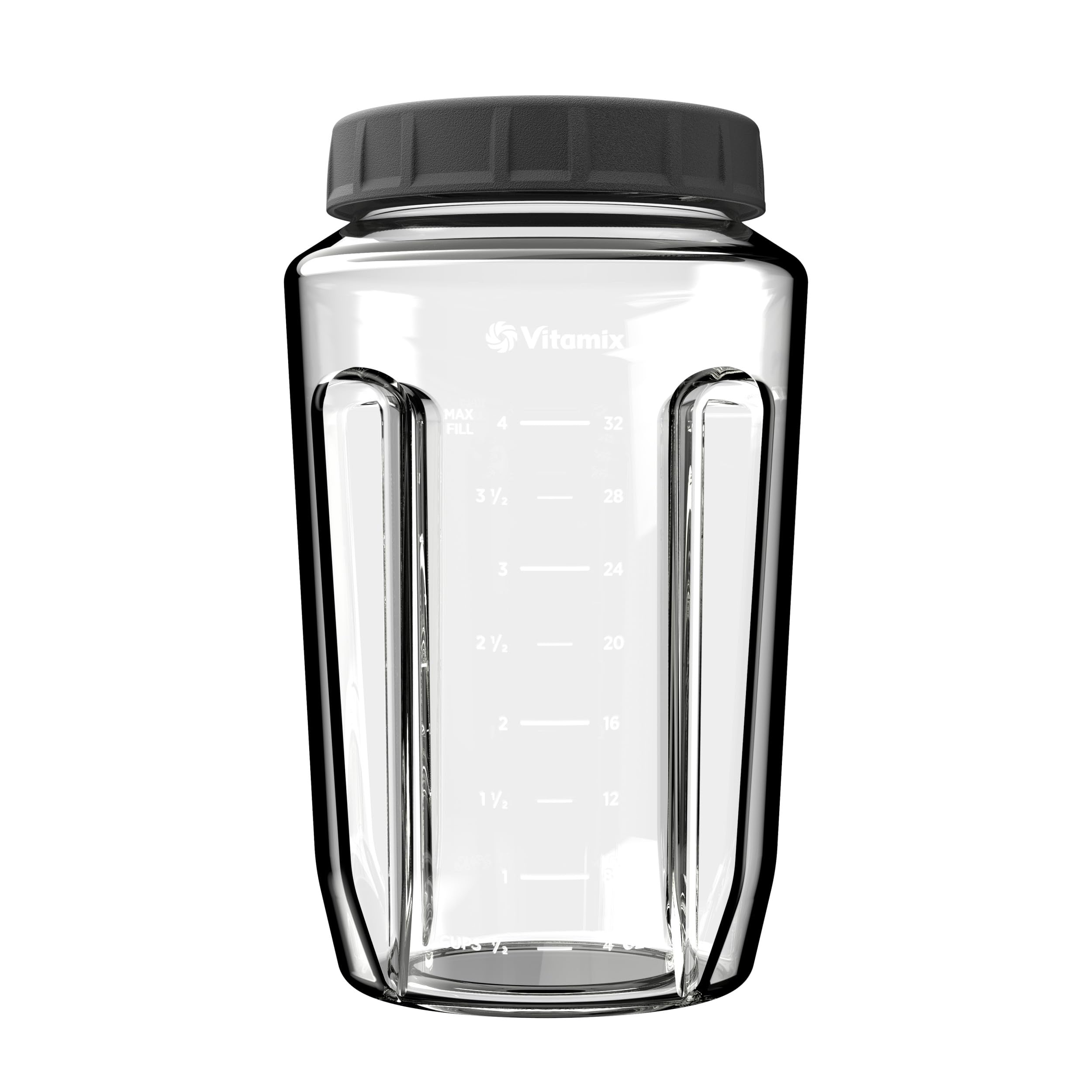 Foto 2 pulgar | Frasco para Mezclar Vitamix Immersion de 32 Onzas para 1-2 Porciones - Venta Internacional