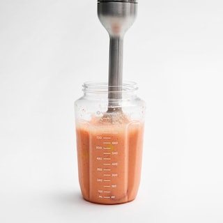 Foto 3 | Frasco para Mezclar Vitamix Immersion de 32 Onzas para 1-2 Porciones - Venta Internacional