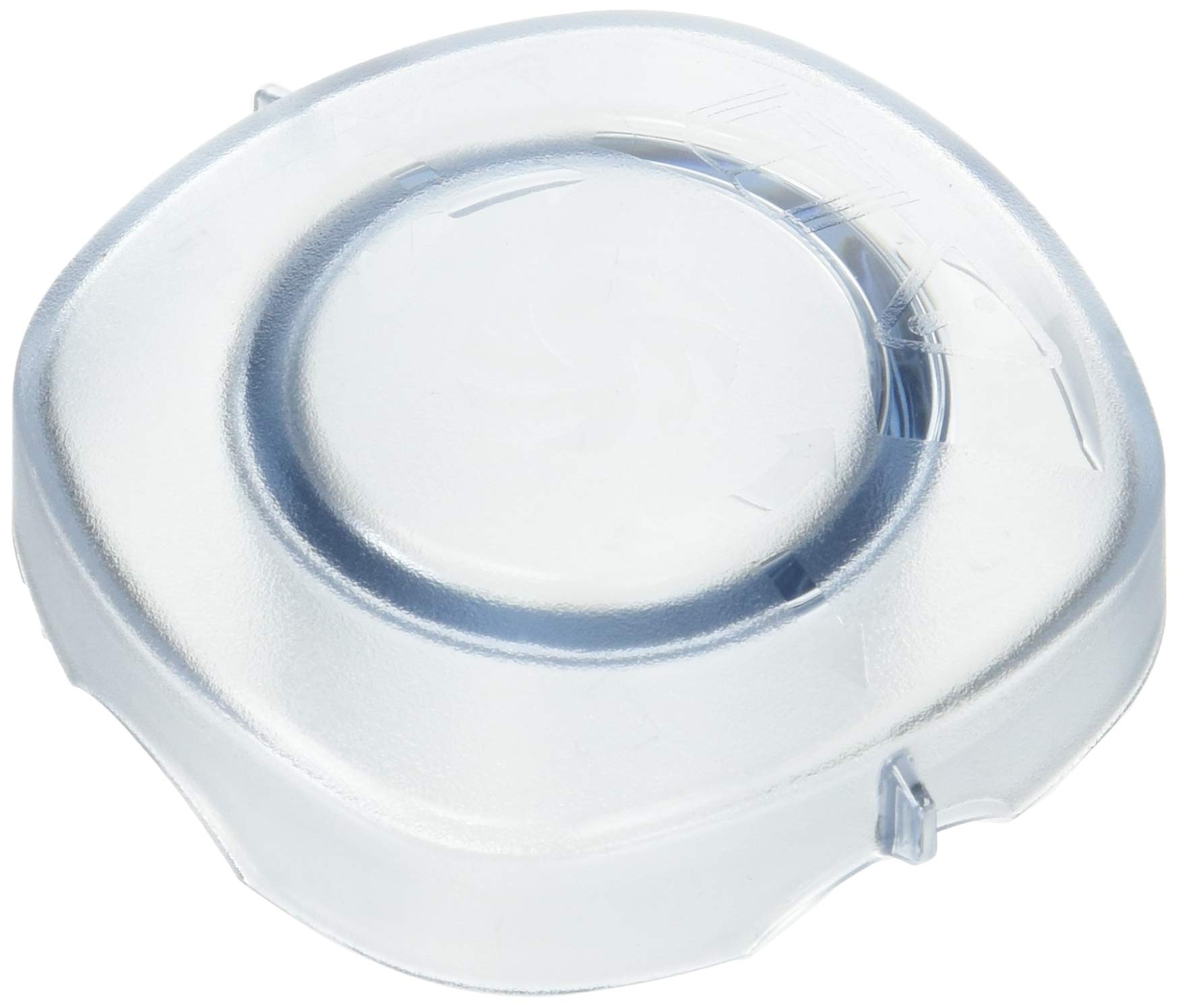 Tapa Para Envases Vitamix De 64 Onzas Vm000755 - Venta Internacional