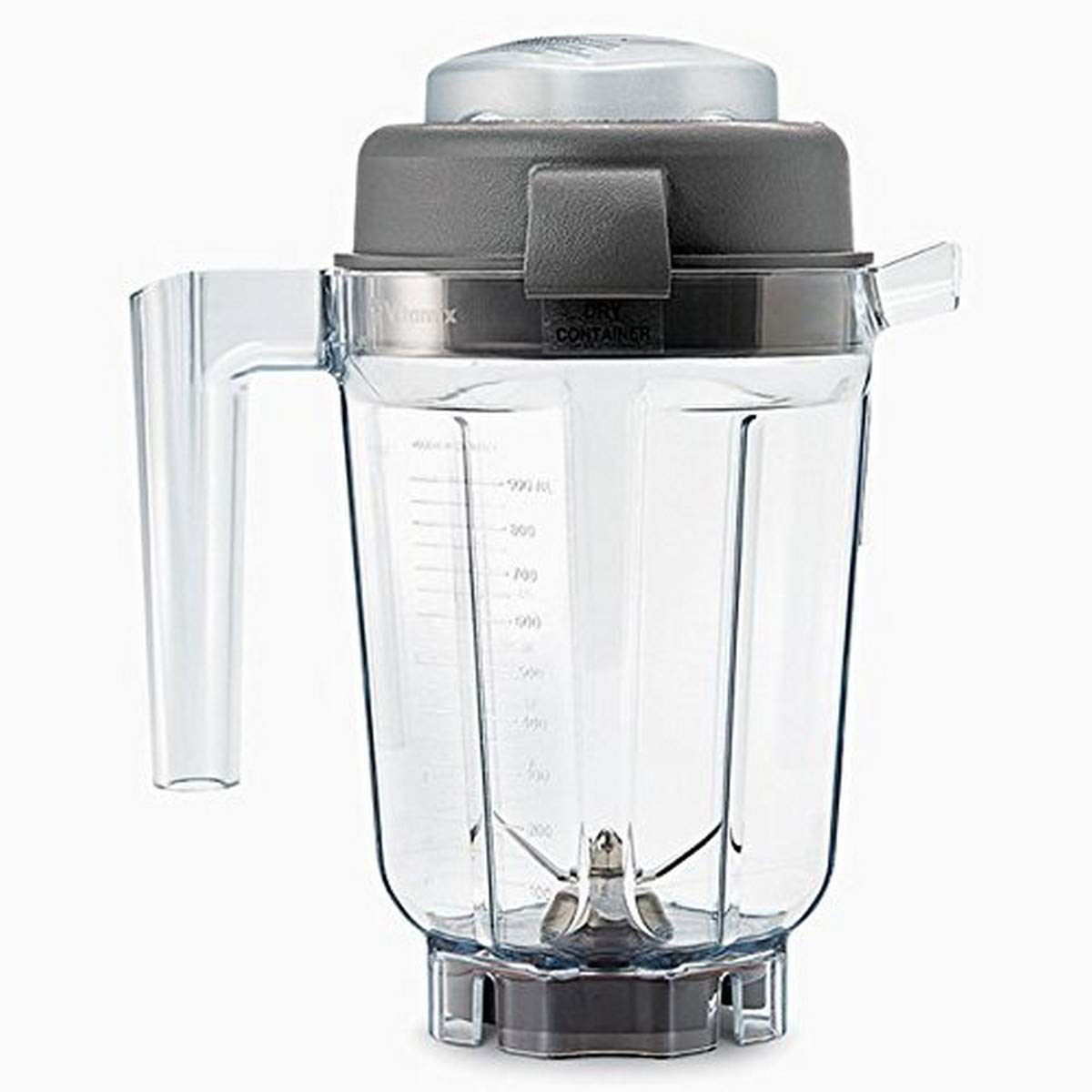 Foto 2 pulgar | Contenedor Vitamix de Granos Secos de 32 Oz para Licuadora - Venta Internacional