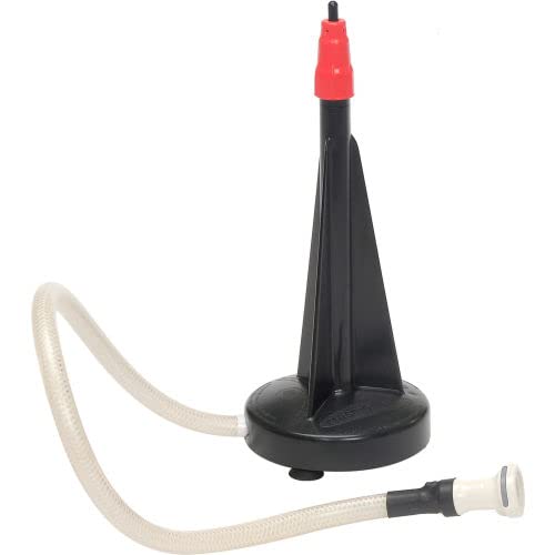 Foto 5 pulgar | Vaso Para Batidora Y Enjuagadora Vitamix Negro - Venta Internacional