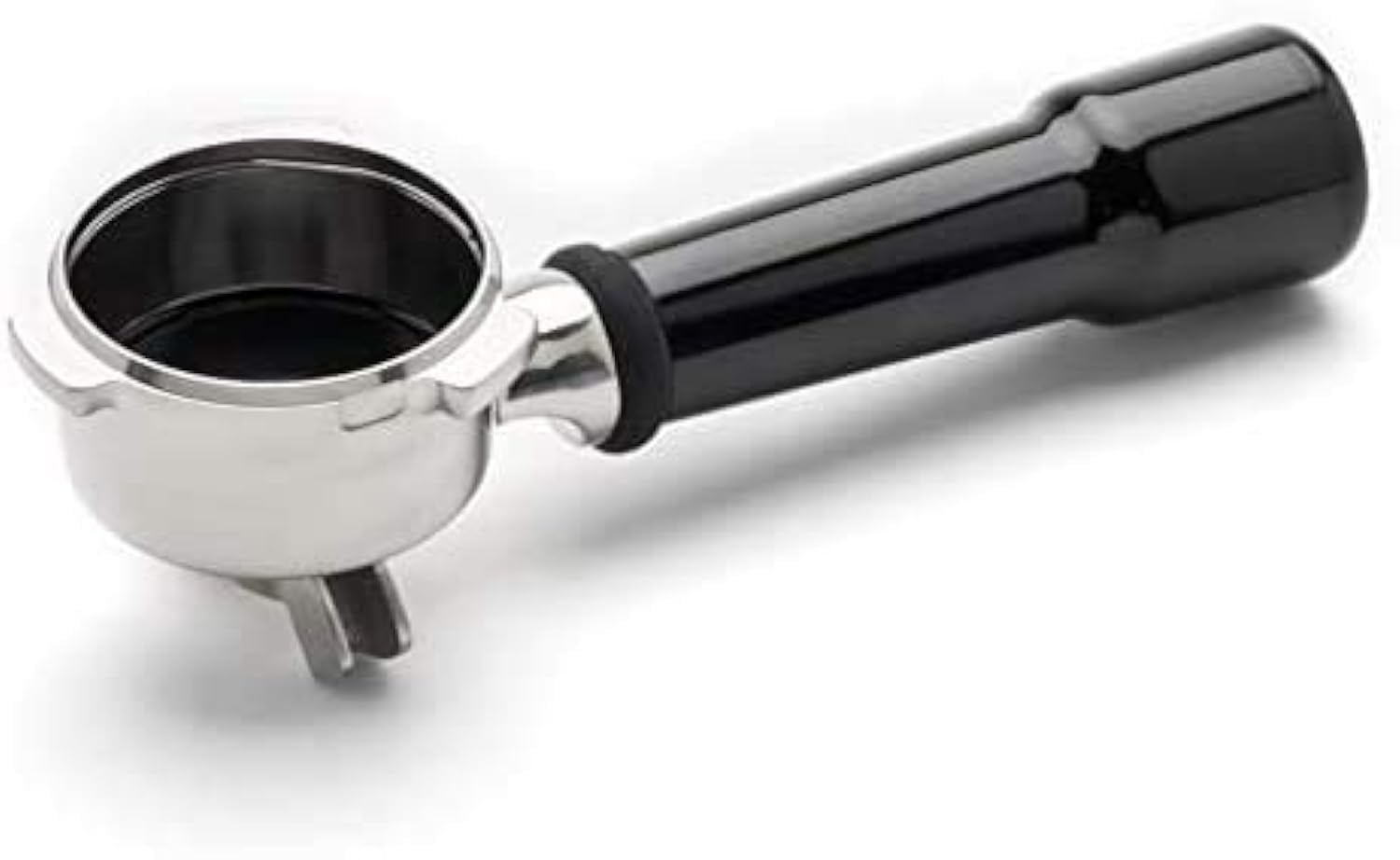 Foto 1 | Portafiltro Breville 54 Mm Sp0027237 Para Barista Express - Venta Internacional.