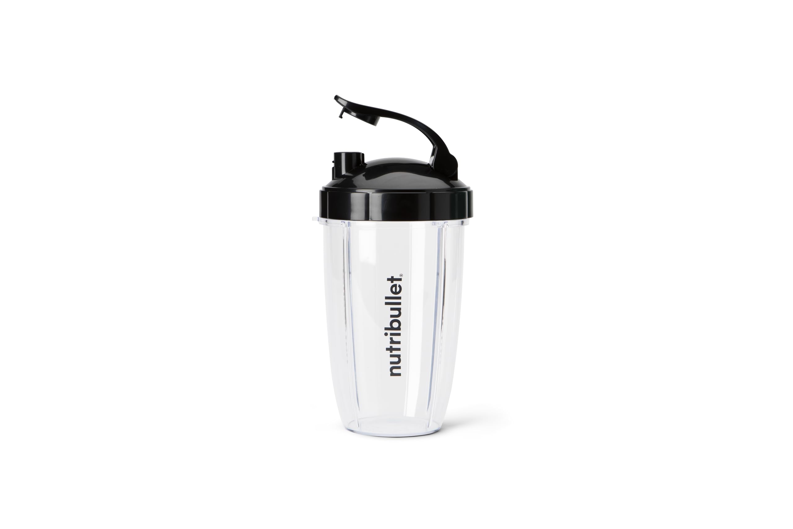 Vaso fashion nutribullet coppel