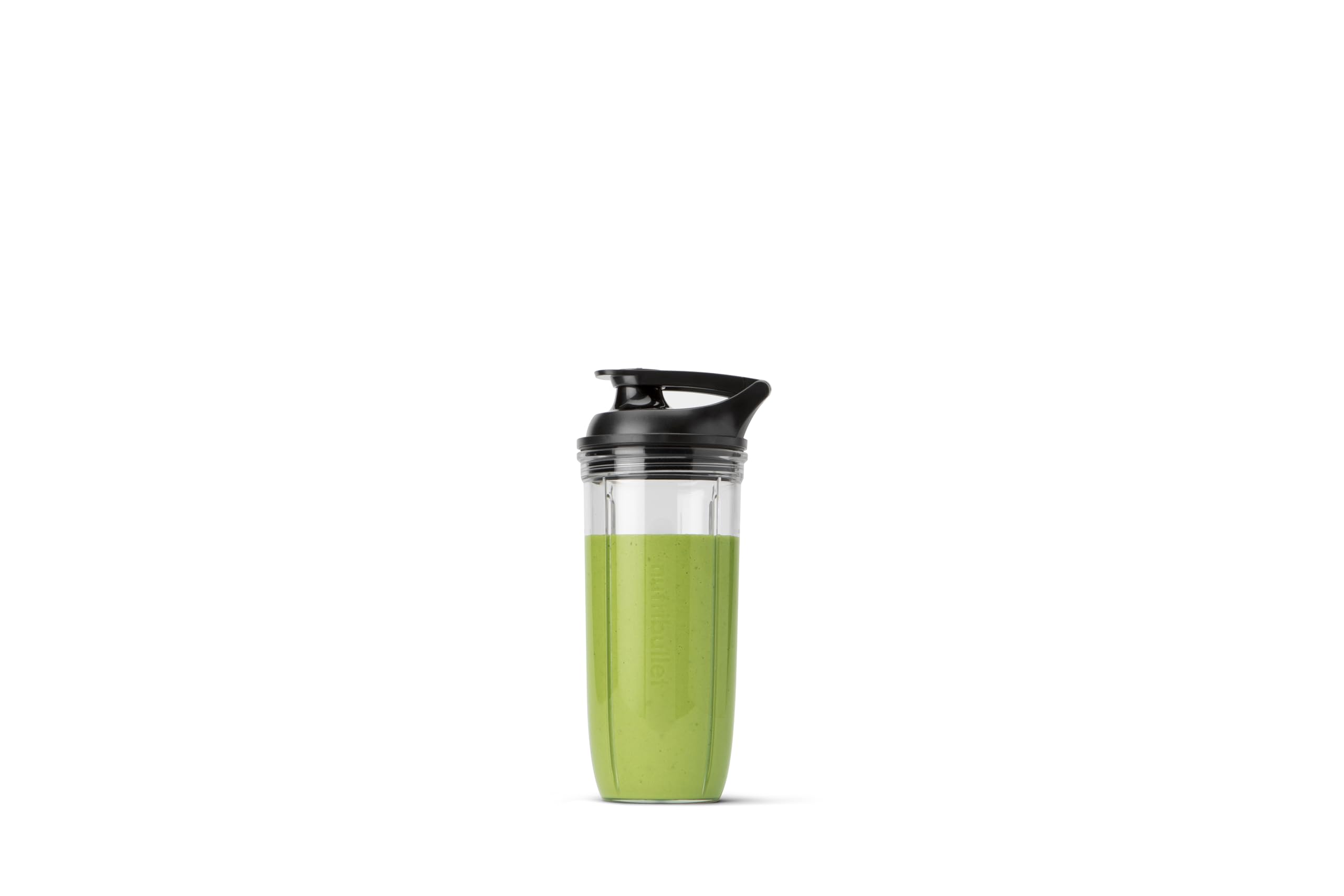 Foto 2 pulgar | Vaso Nutribullet Tritan Renew De 950 Ml Con Tapa Para Llevar - Venta Internacional.