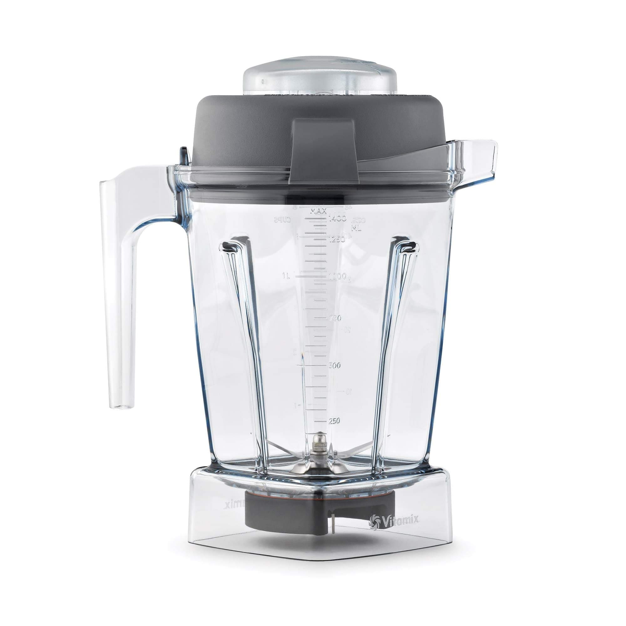 Contenedor Vitamix 56085 De 1,4 Litros Para Batidoras De Las Series C Y G - Venta Internacional. $4,694