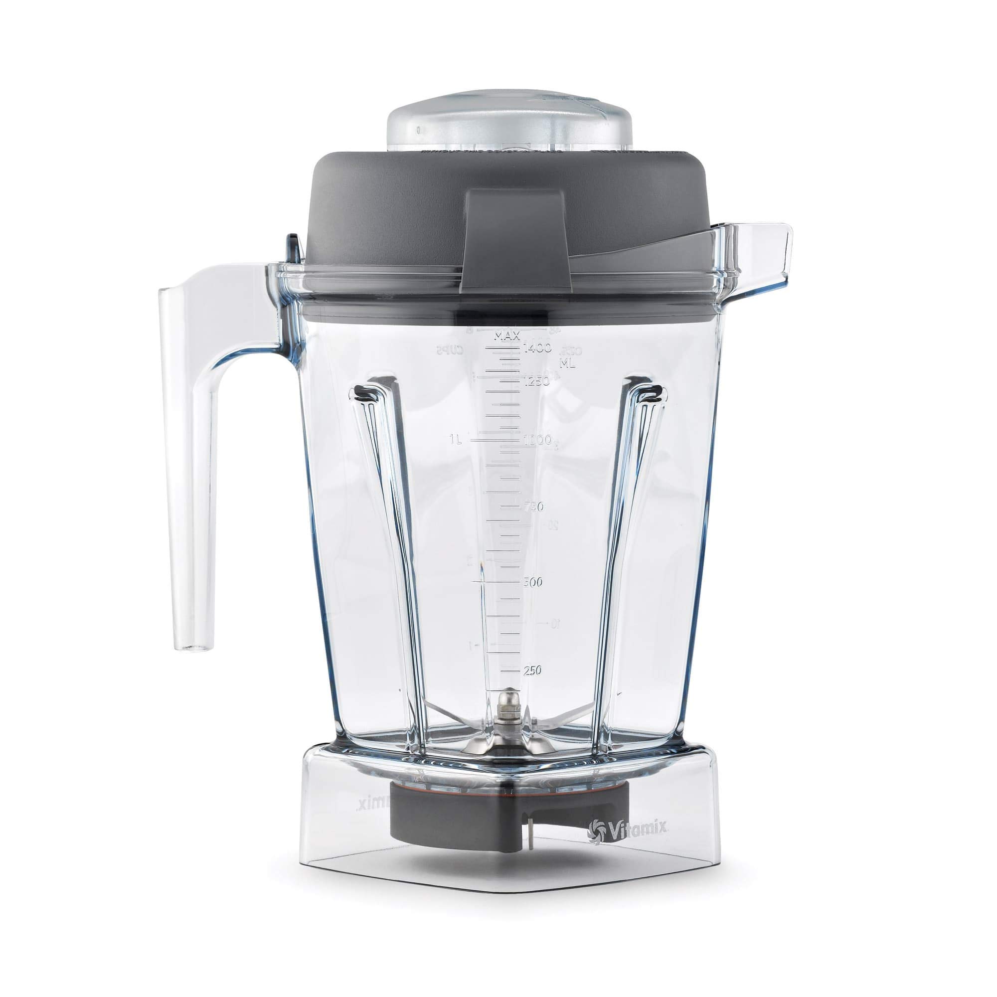 Contenedor Vitamix 56085 De 1,4 Litros Para Batidoras De Las Series C Y G - Venta Internacional.