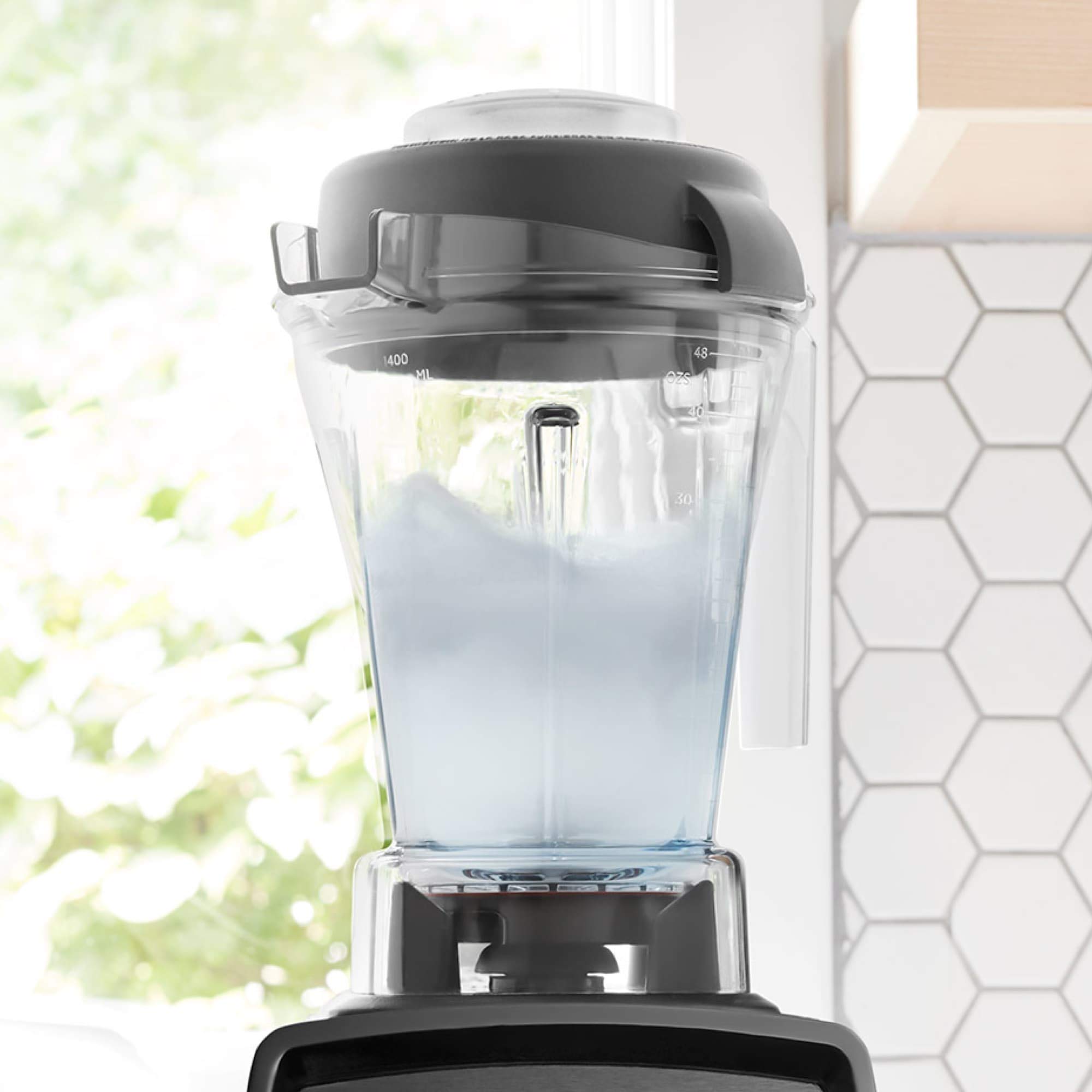 Foto 6 | Contenedor Vitamix 56085 De 1,4 Litros Para Batidoras De Las Series C Y G - Venta Internacional.