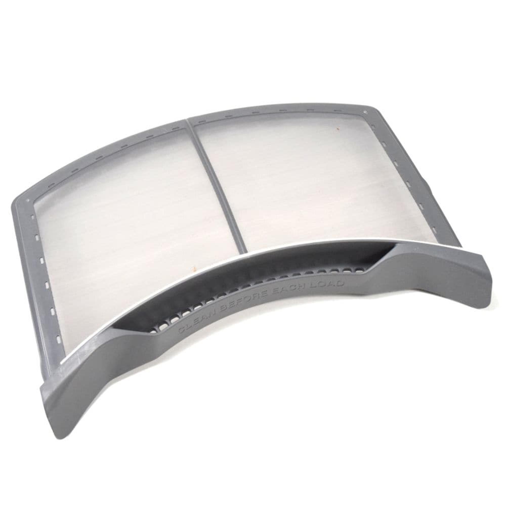 Foto 2 pulgar | Filtro De Pelusa Frigidaire 137623900 - Venta Internacional.