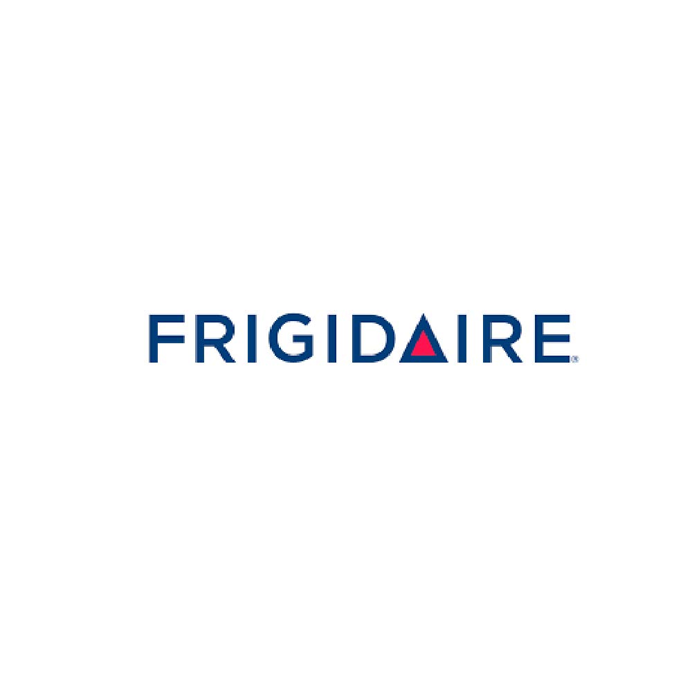 Foto 2 | Módulo De Control Frigidaire 297216041 Para Refrigerador - Venta Internacional.