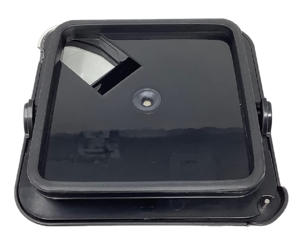 Foto 4 pulgar | Tapa de Batidora 2,6 L para Ninja - Venta Internacional