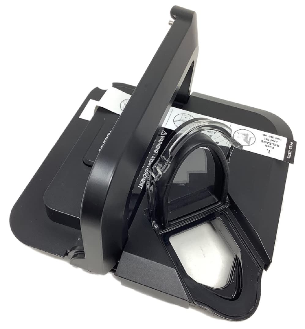 Foto 5 pulgar | Tapa de Batidora 2,6 L para Ninja - Venta Internacional