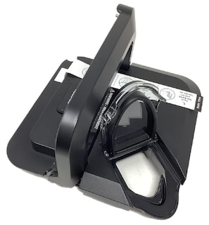 Foto 4 | Tapa de Batidora 2,6 L para Ninja - Venta Internacional