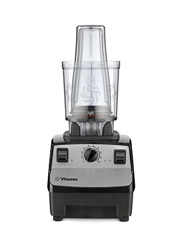 Foto 4 pulgar | Adaptador De Vasos Personal Vitamix - 61724 - Venta Internacional.