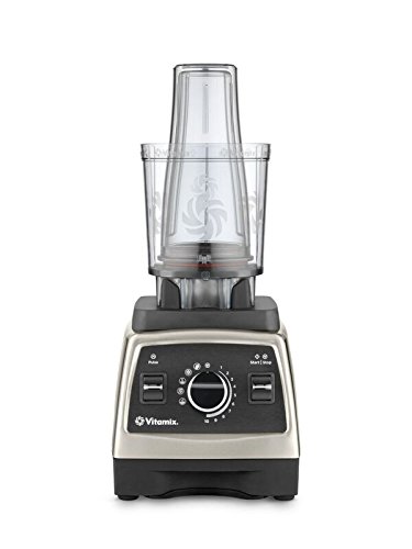 Foto 5 pulgar | Adaptador De Vasos Personal Vitamix - 61724 - Venta Internacional.