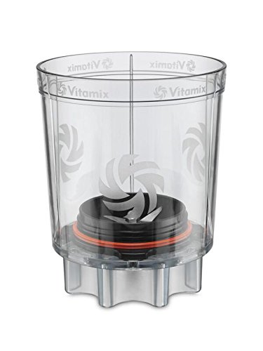 Foto 6 pulgar | Adaptador De Vasos Personal Vitamix - 61724 - Venta Internacional.