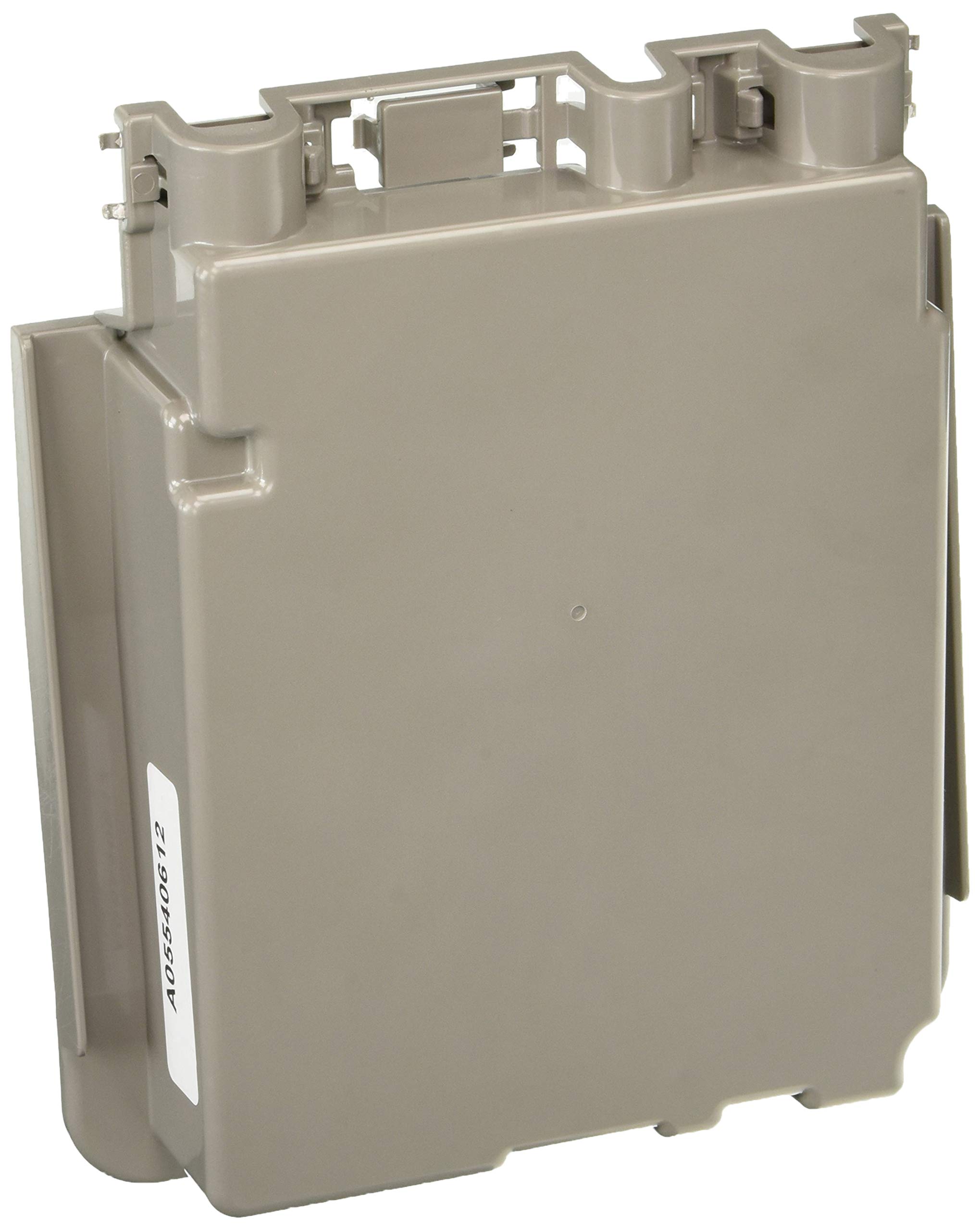 Foto 2 pulgar | Repuesto Original Oem De Board Assembly Frigidaire 5304508861 - Venta Internacional.