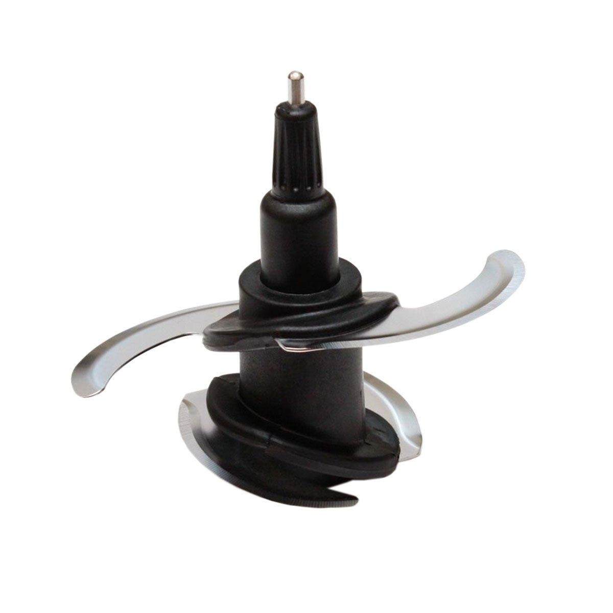 Foto 2 pulgar | Cuchilla de Repuesto Ninja para Licuadora-Venta Internacional