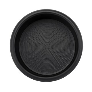 Foto 3 | Cesta De Alta Extracción De Precisión De 18 G Para Breville De 54 Mm - Venta Internacional.