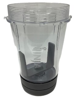 Foto 1 | Smoothie Bowl Maker Cup Shark Ninja 414 Ml Para Batidora De Alimentos - Venta Internacional.