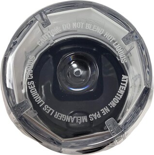Foto 3 | Vaso Ninja Tritan 350 Ml Para Auto-iq Bl451 Bl455 Bl481 Bl486 - Venta Internacional.