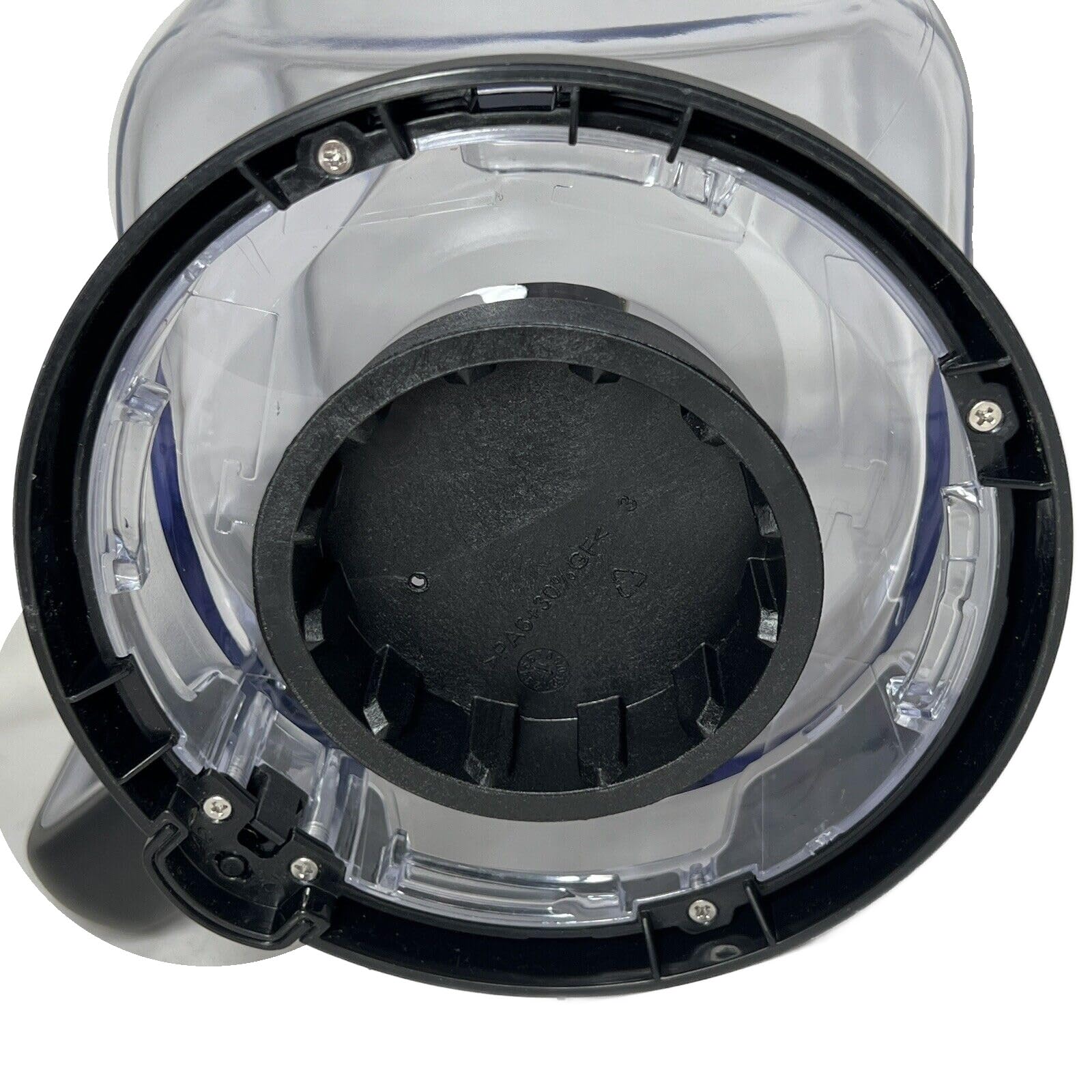 Foto 5 pulgar | Jarra Ninja Para Batidora Amz012bl Nn210 Nn210c Nn210q - Venta Internacional.